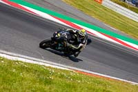 brands-hatch-photographs;brands-no-limits-trackday;cadwell-trackday-photographs;enduro-digital-images;event-digital-images;eventdigitalimages;no-limits-trackdays;peter-wileman-photography;racing-digital-images;trackday-digital-images;trackday-photos